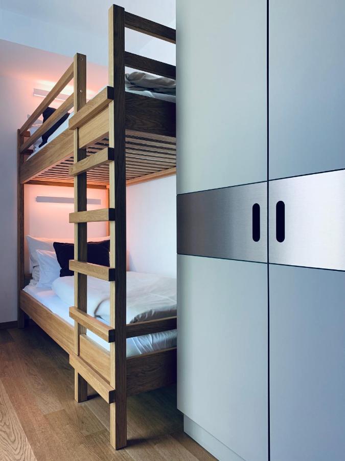 Stadthotel Kachelofen 크룸바흐 외부 사진