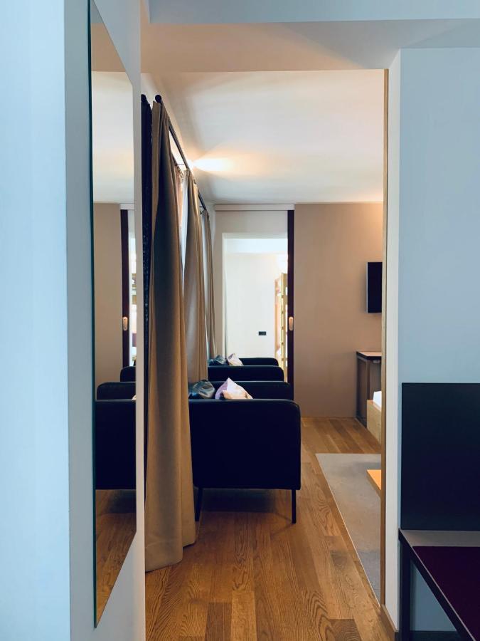 Stadthotel Kachelofen 크룸바흐 외부 사진